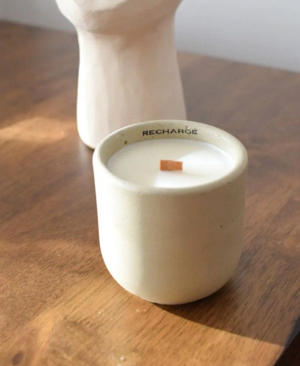 candles | Pürre Boutique candles | Pürre Boutique